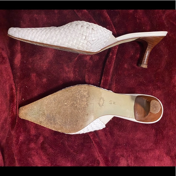 Loafers - Picture 2 of 2